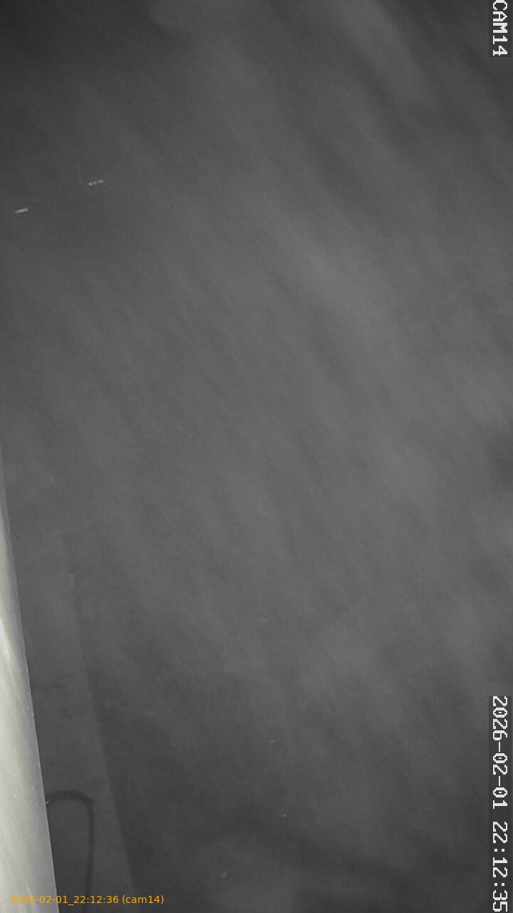 thumbnail_20260201221236