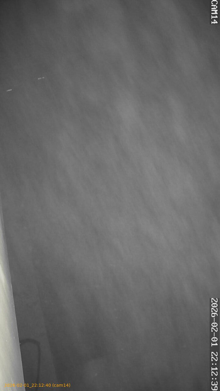 thumbnail_20260201221240