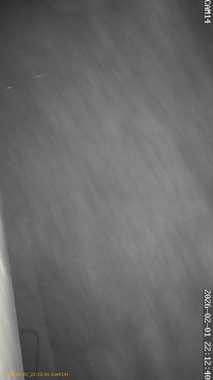 thumbnail_20260201221241