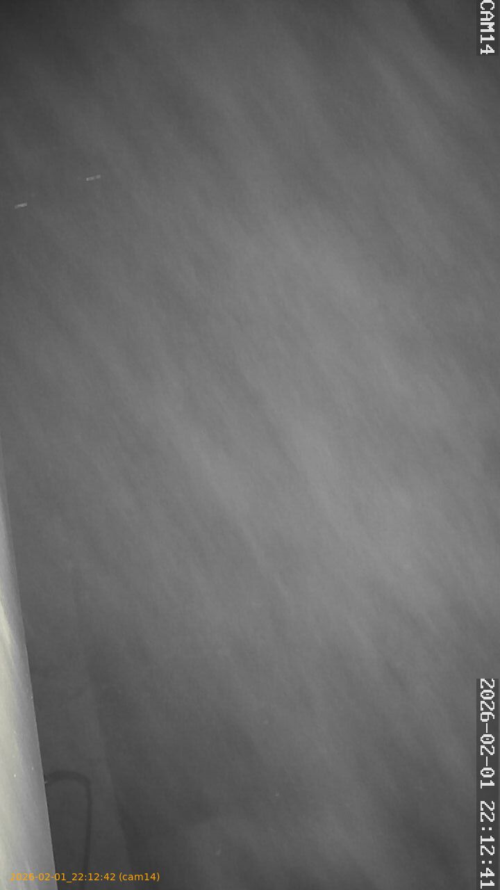 thumbnail_20260201221242