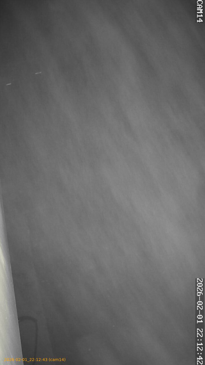 thumbnail_20260201221243