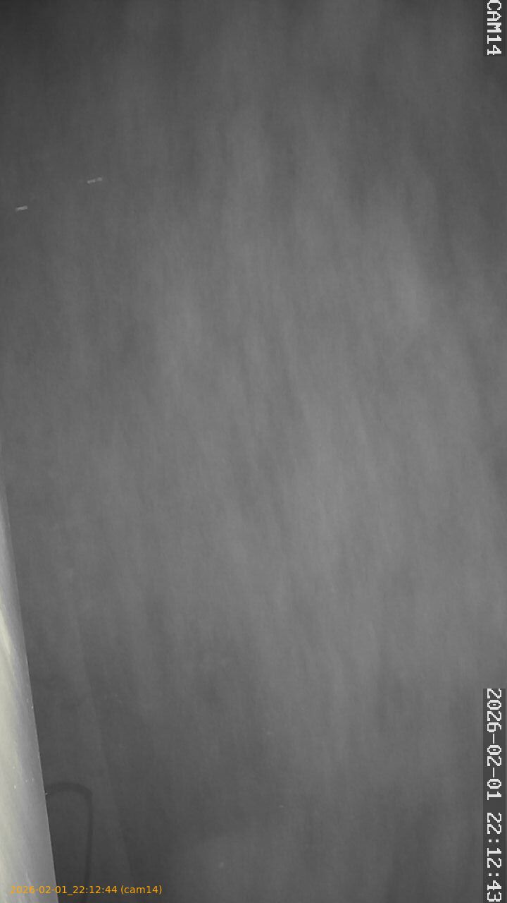 thumbnail_20260201221244