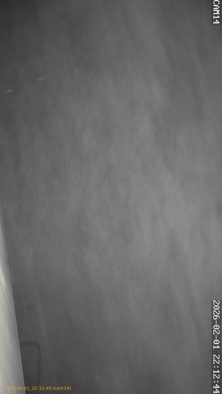 thumbnail_20260201221245