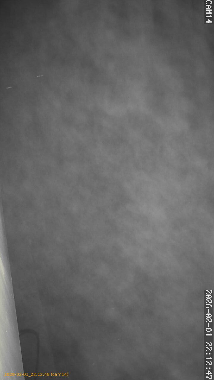 thumbnail_20260201221248