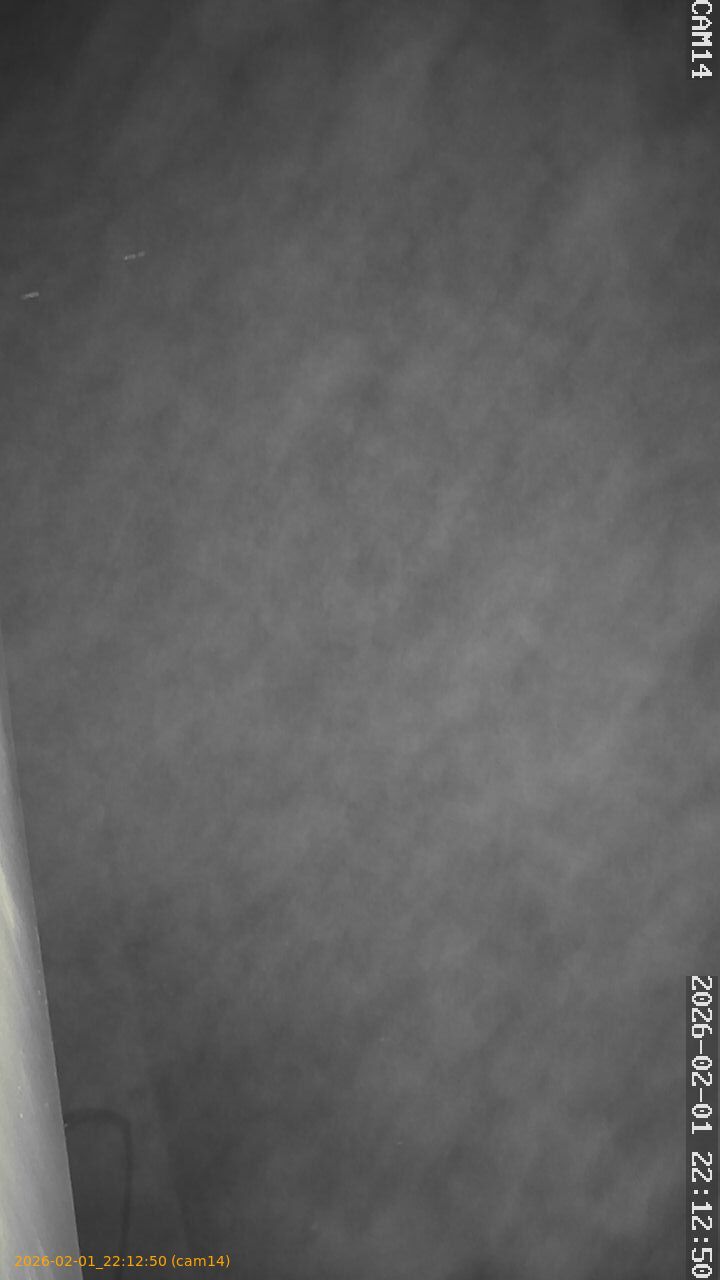 thumbnail_20260201221250