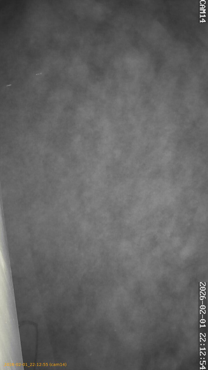 thumbnail_20260201221255