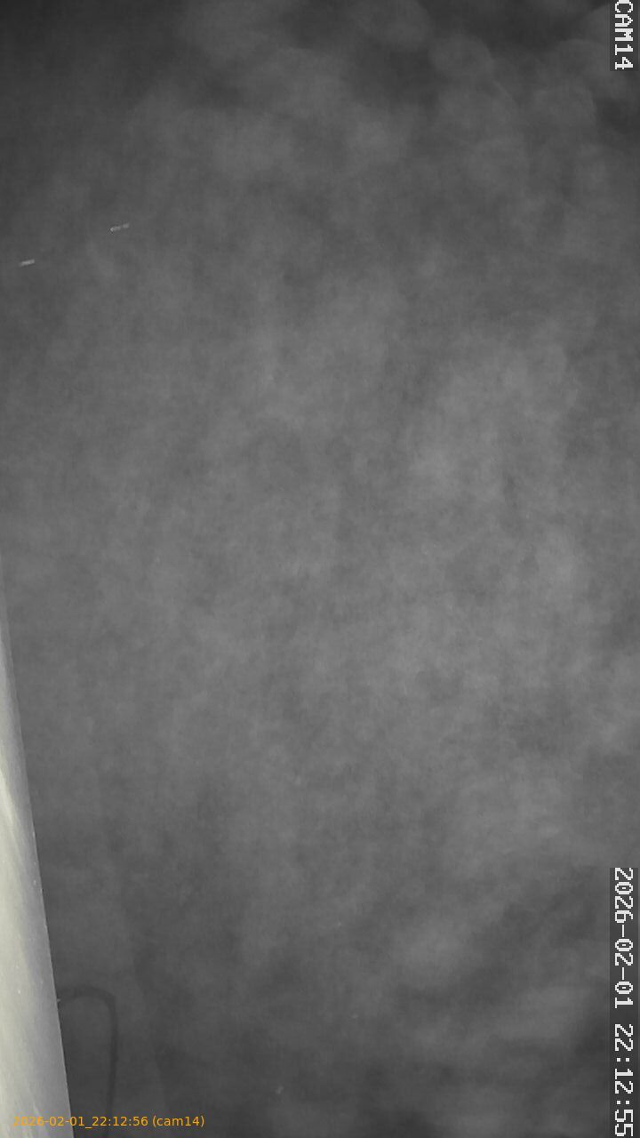 thumbnail_20260201221256