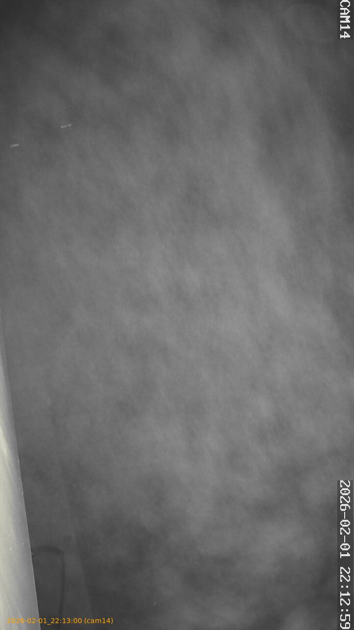 thumbnail_20260201221300