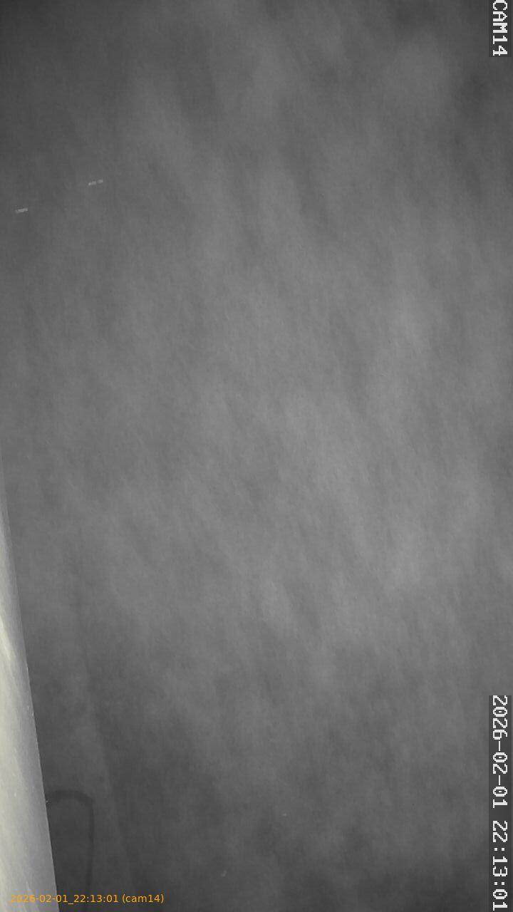 thumbnail_20260201221301