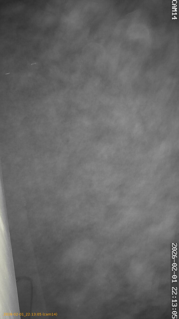 thumbnail_20260201221305