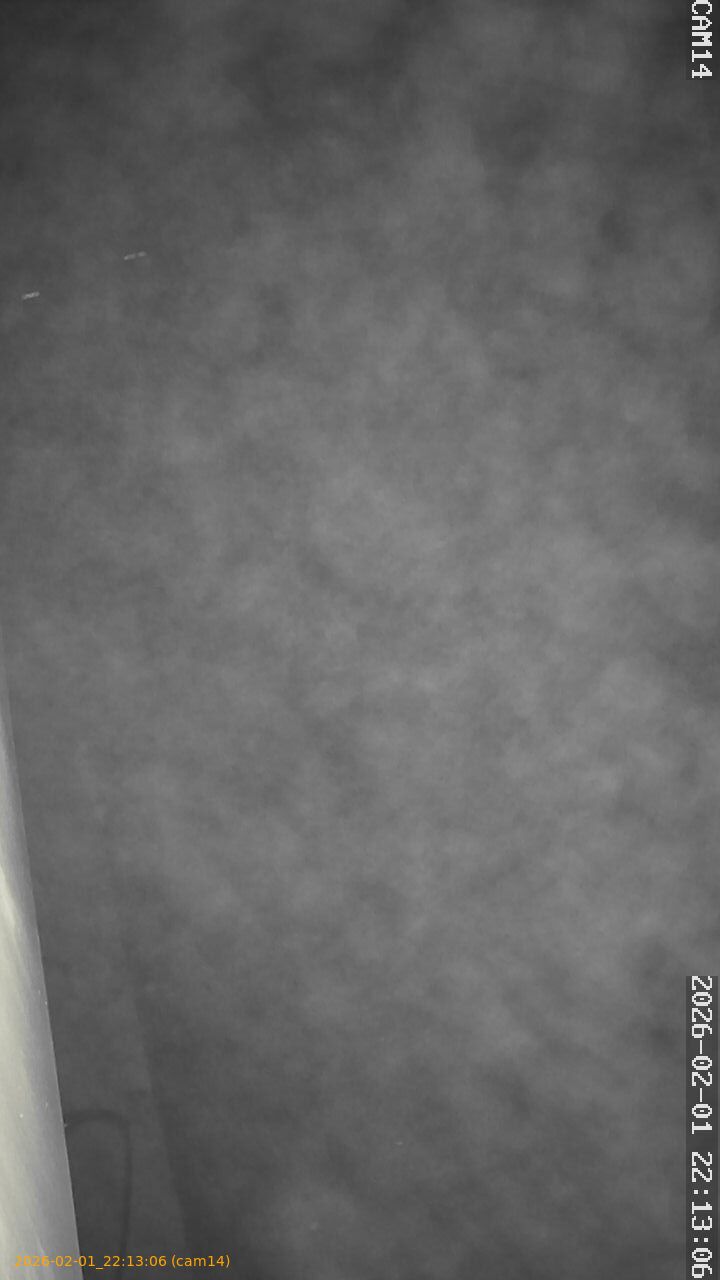 thumbnail_20260201221306