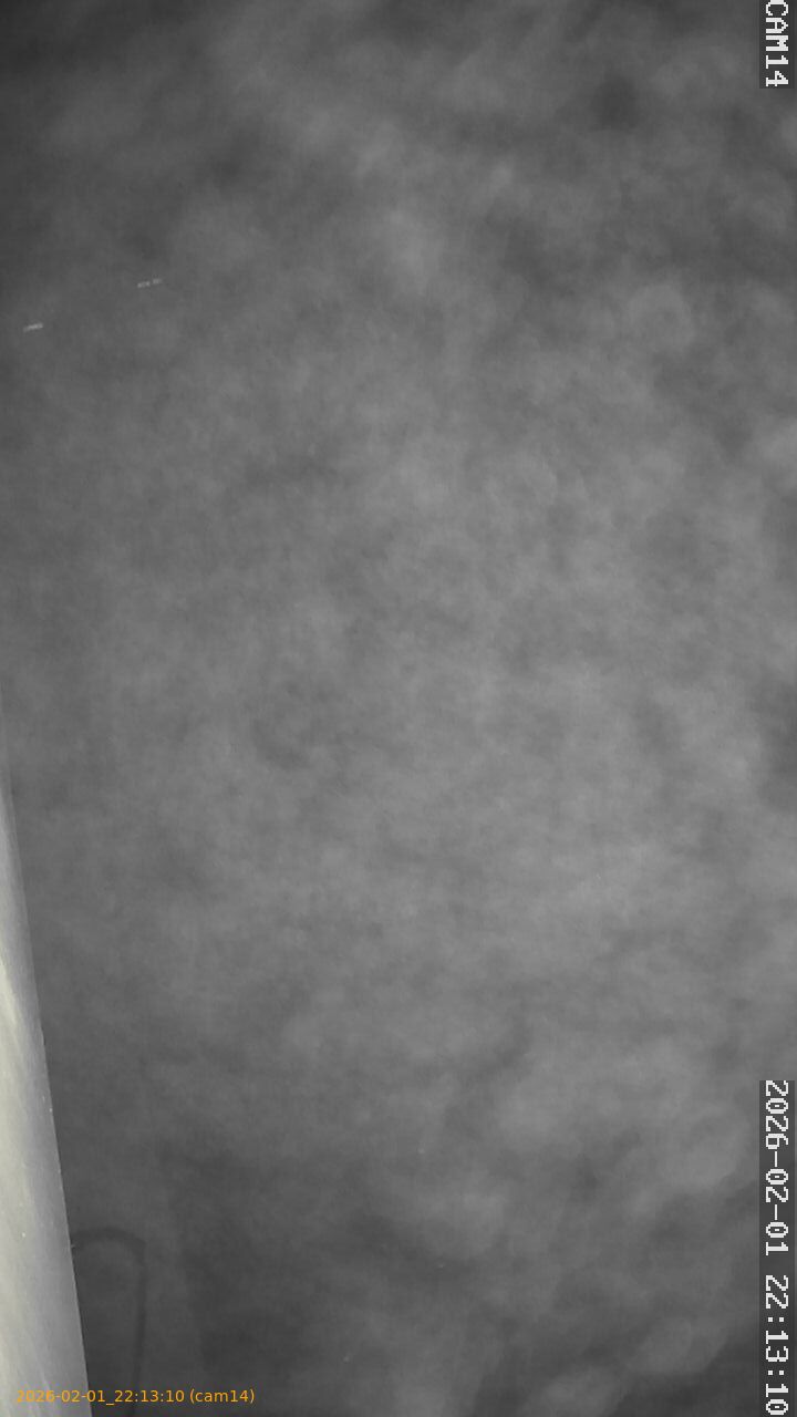 thumbnail_20260201221310