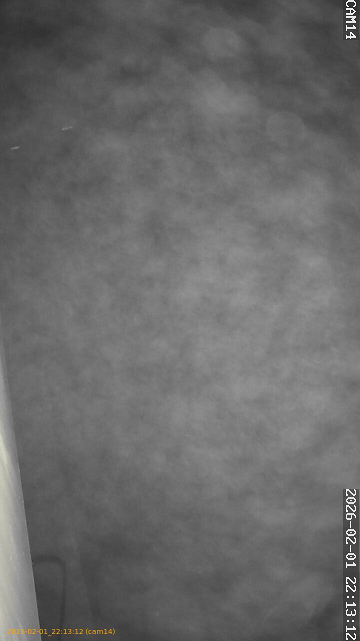 thumbnail_20260201221312