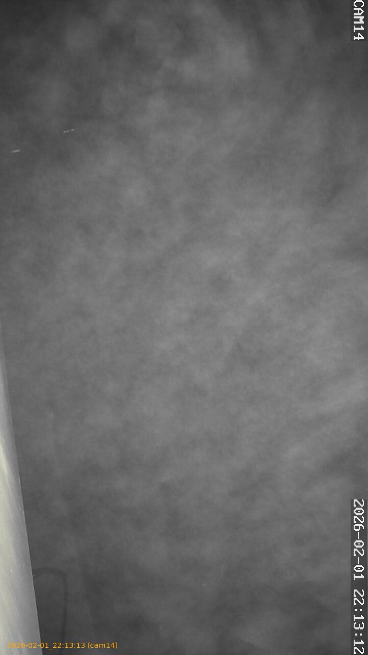 thumbnail_20260201221313