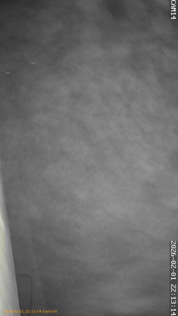 thumbnail_20260201221314