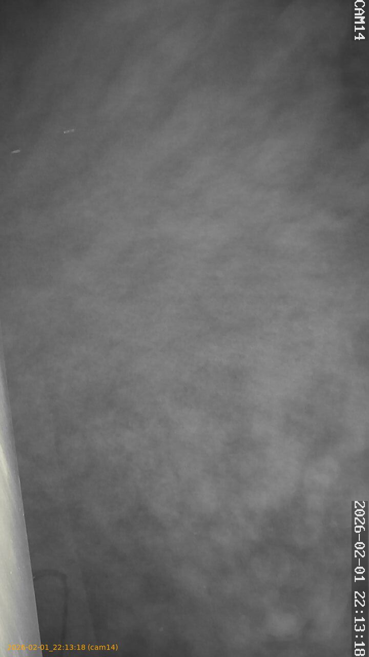 thumbnail_20260201221318