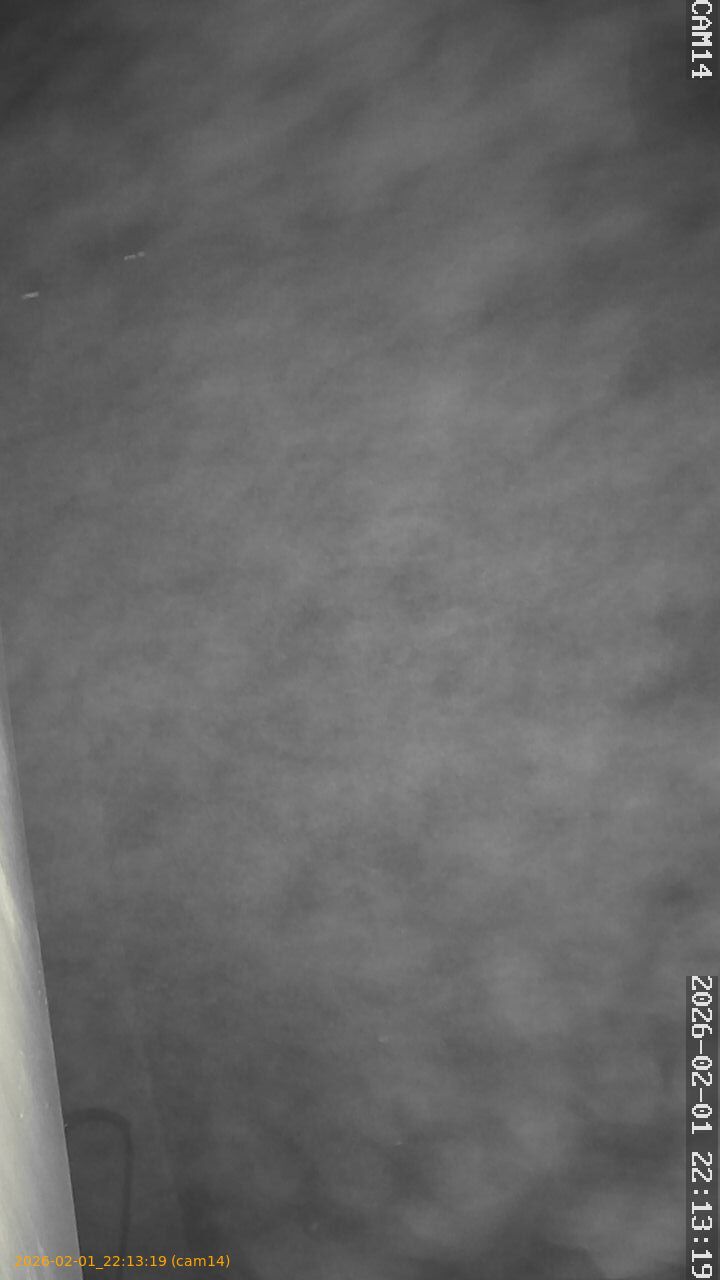 thumbnail_20260201221319