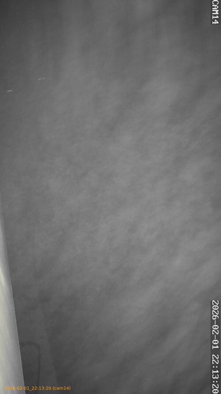 thumbnail_20260201221320