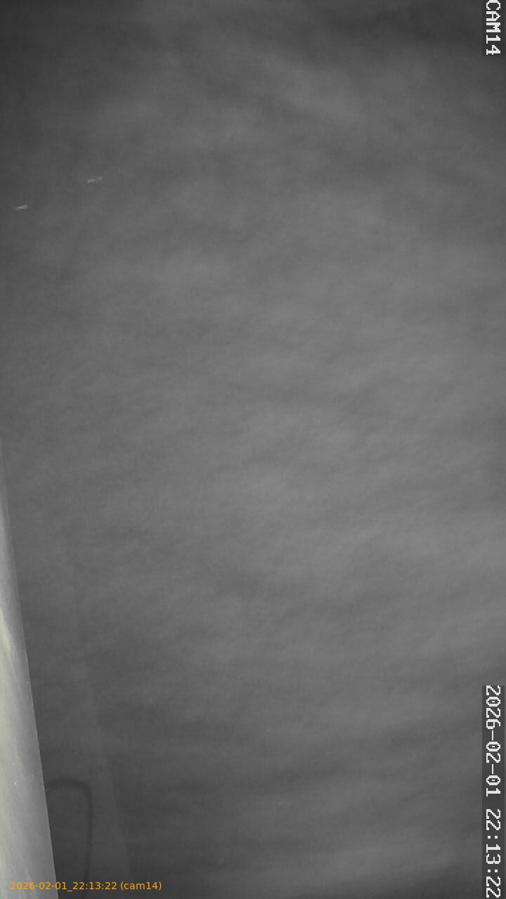 thumbnail_20260201221322