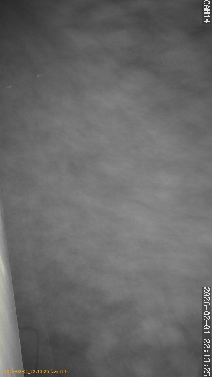 thumbnail_20260201221325