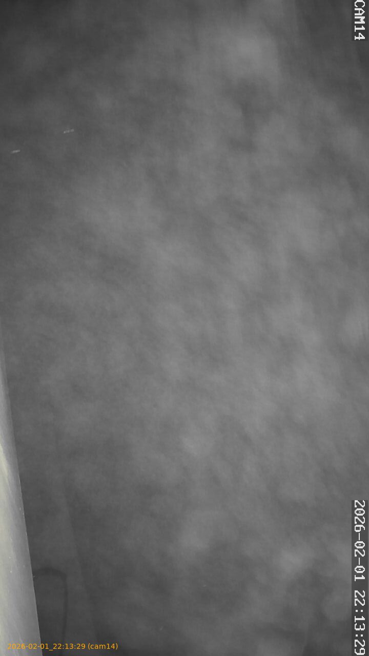 thumbnail_20260201221329