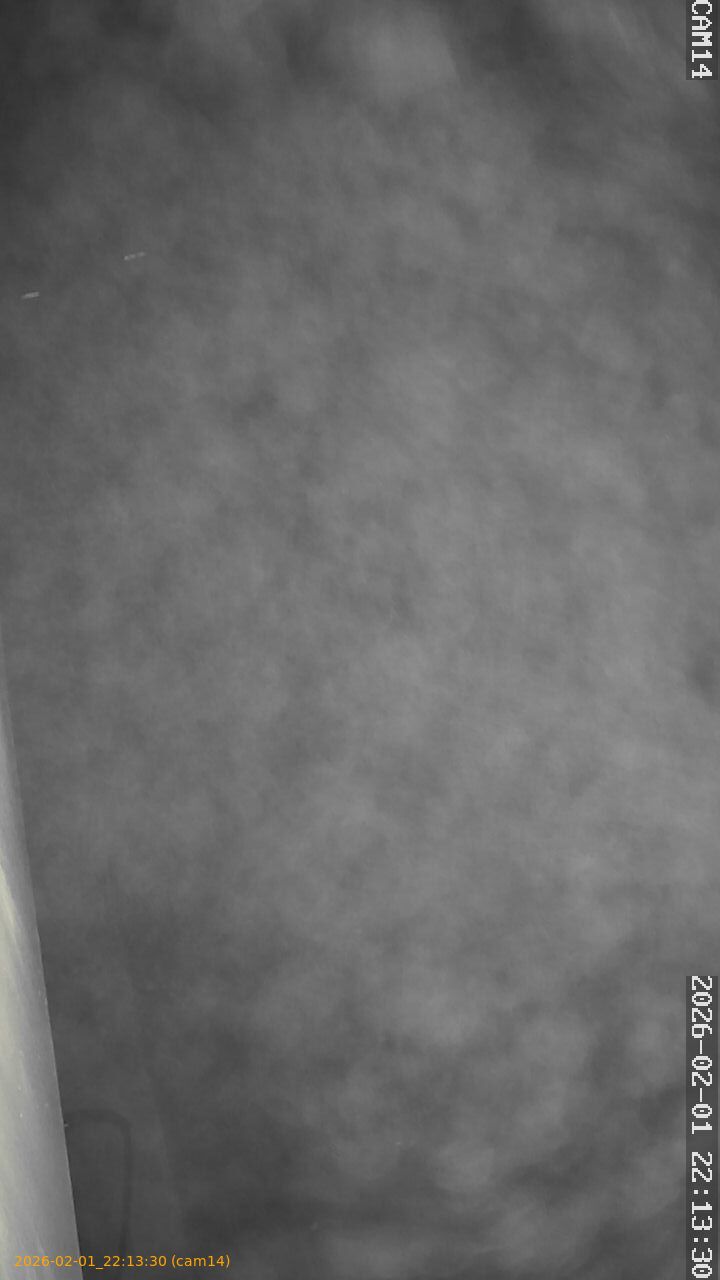 thumbnail_20260201221330