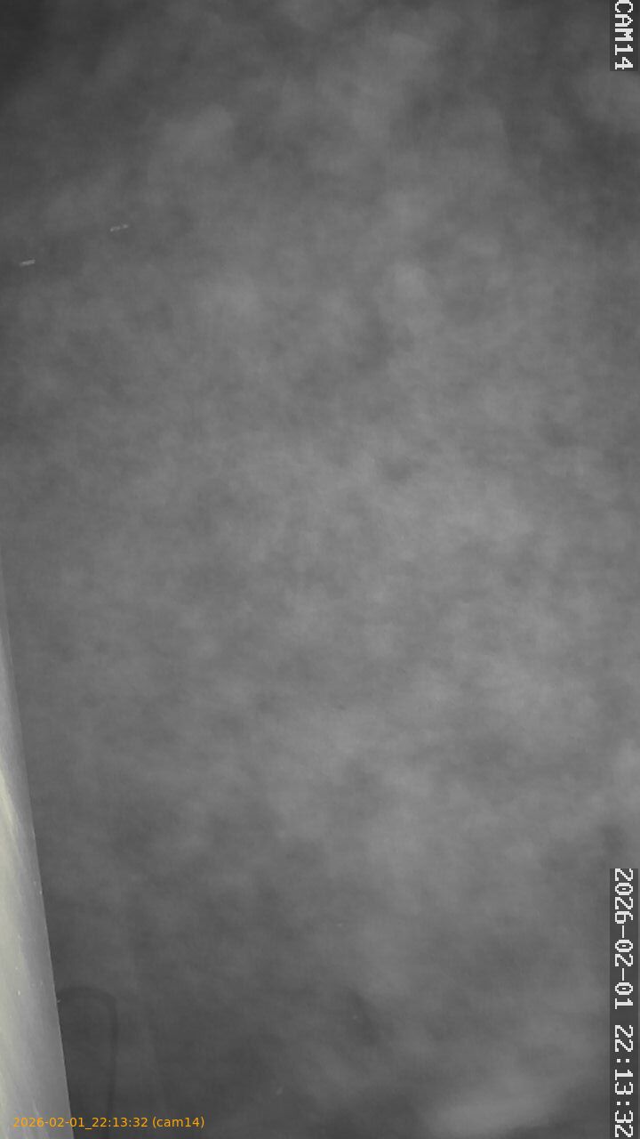 thumbnail_20260201221332