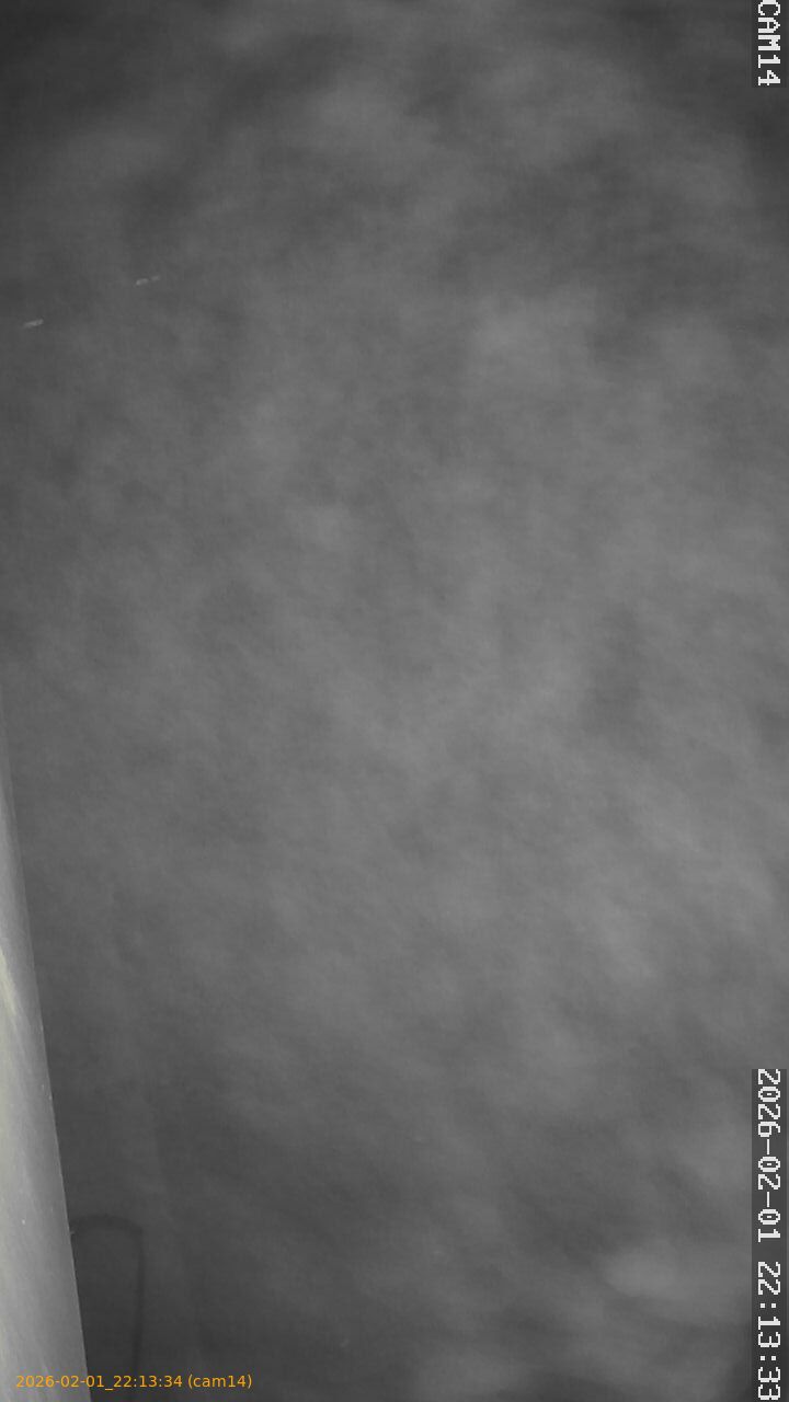 thumbnail_20260201221333