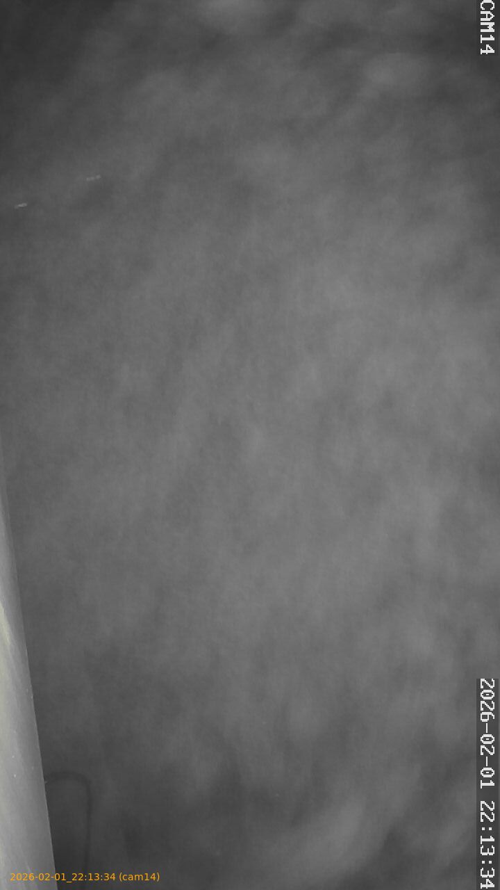 thumbnail_20260201221334