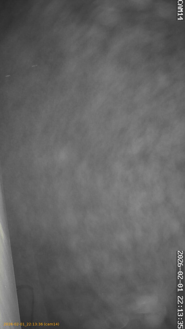 thumbnail_20260201221335