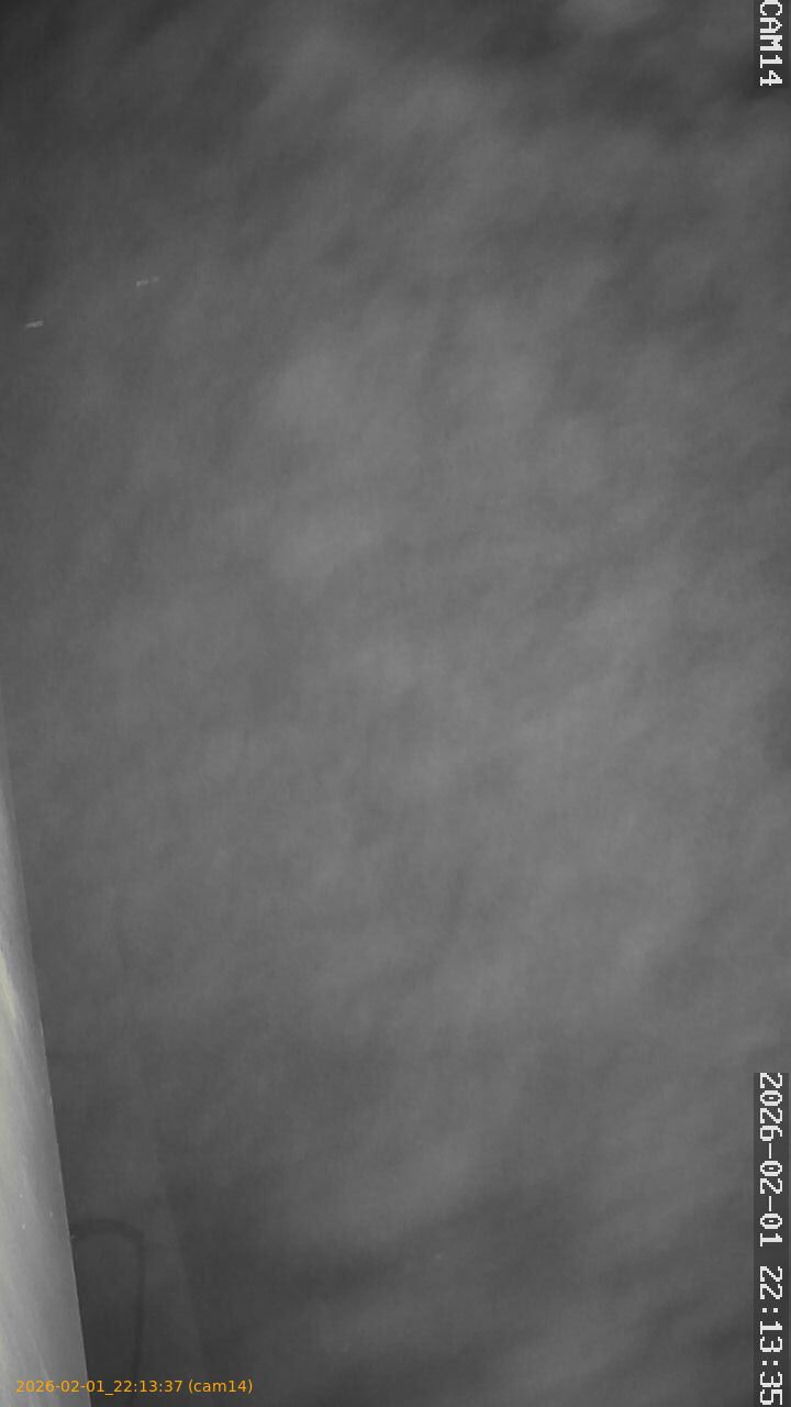 thumbnail_20260201221336