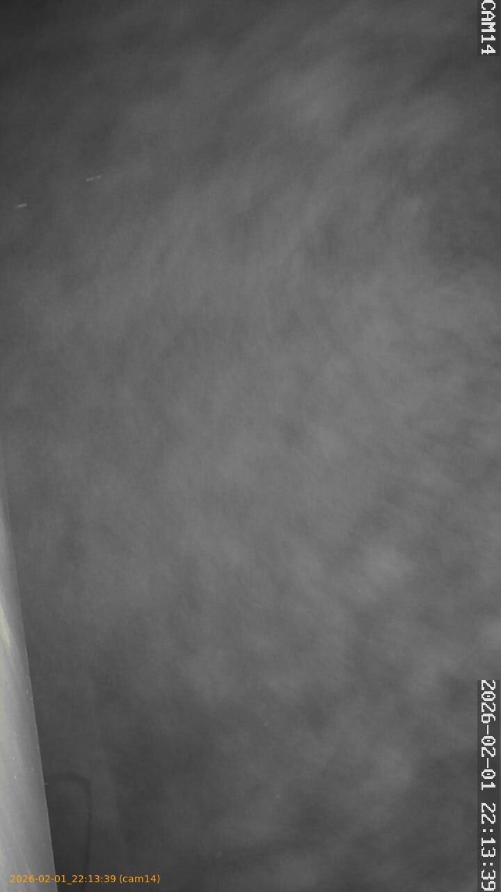 thumbnail_20260201221339