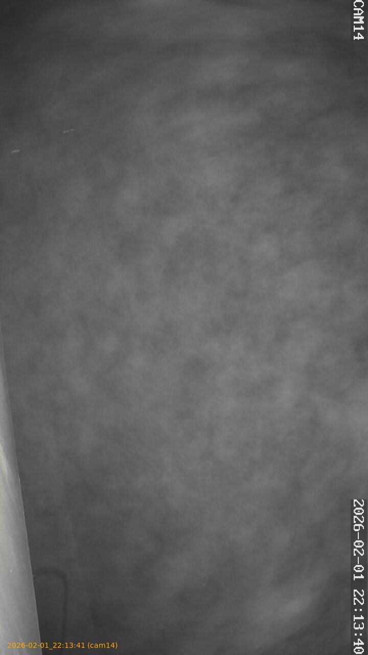 thumbnail_20260201221340