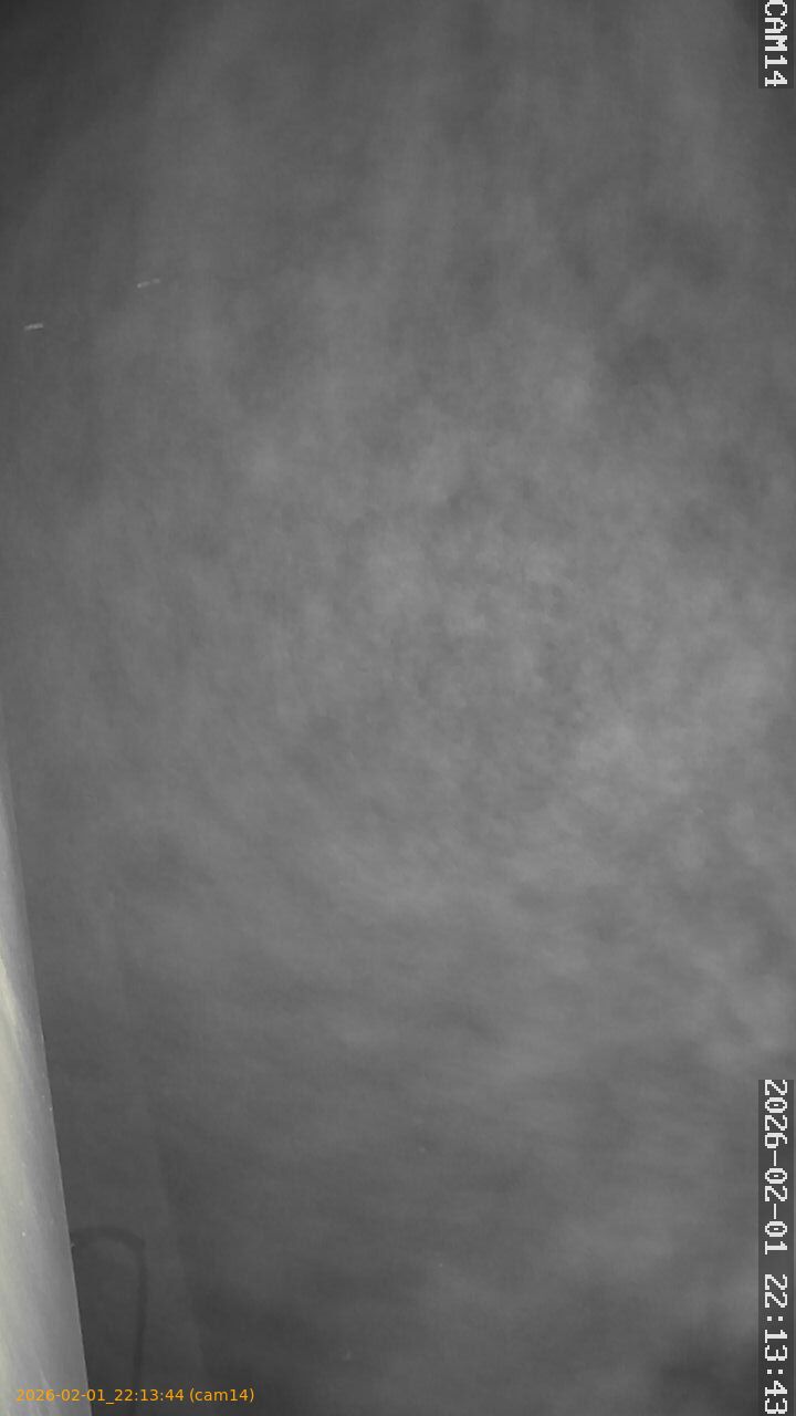 thumbnail_20260201221344