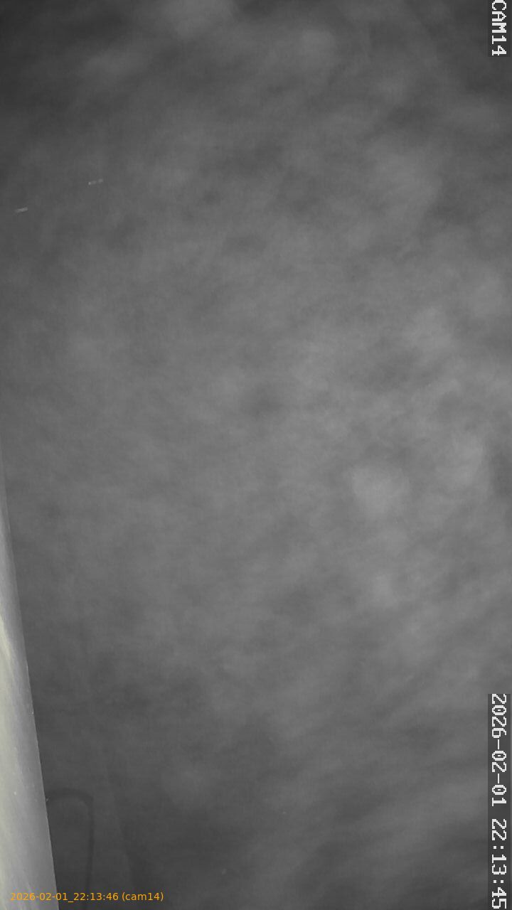 thumbnail_20260201221346