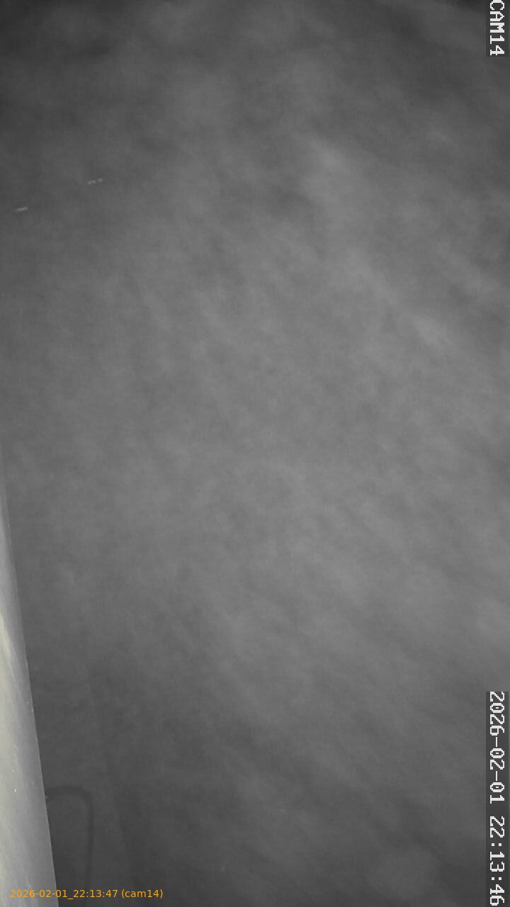 thumbnail_20260201221347