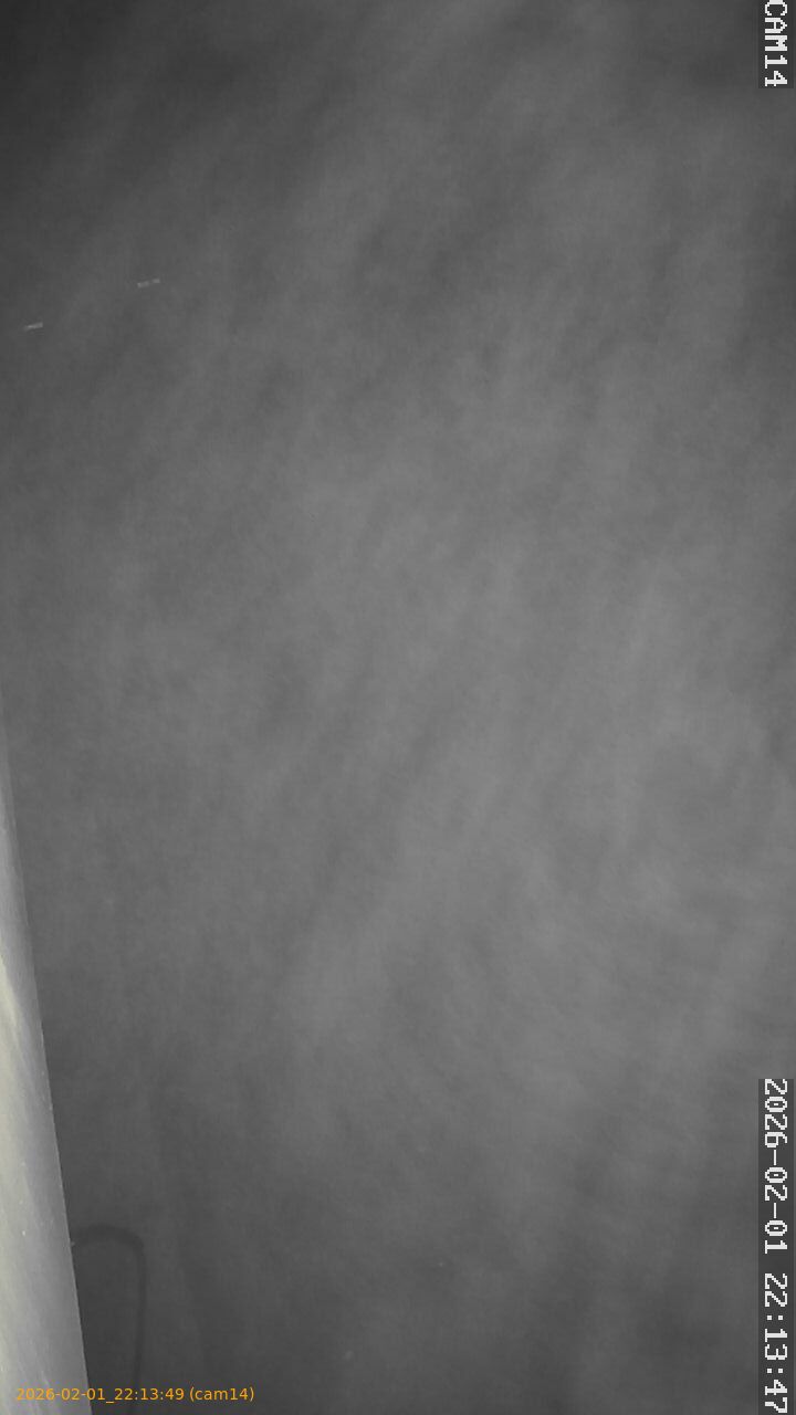 thumbnail_20260201221349