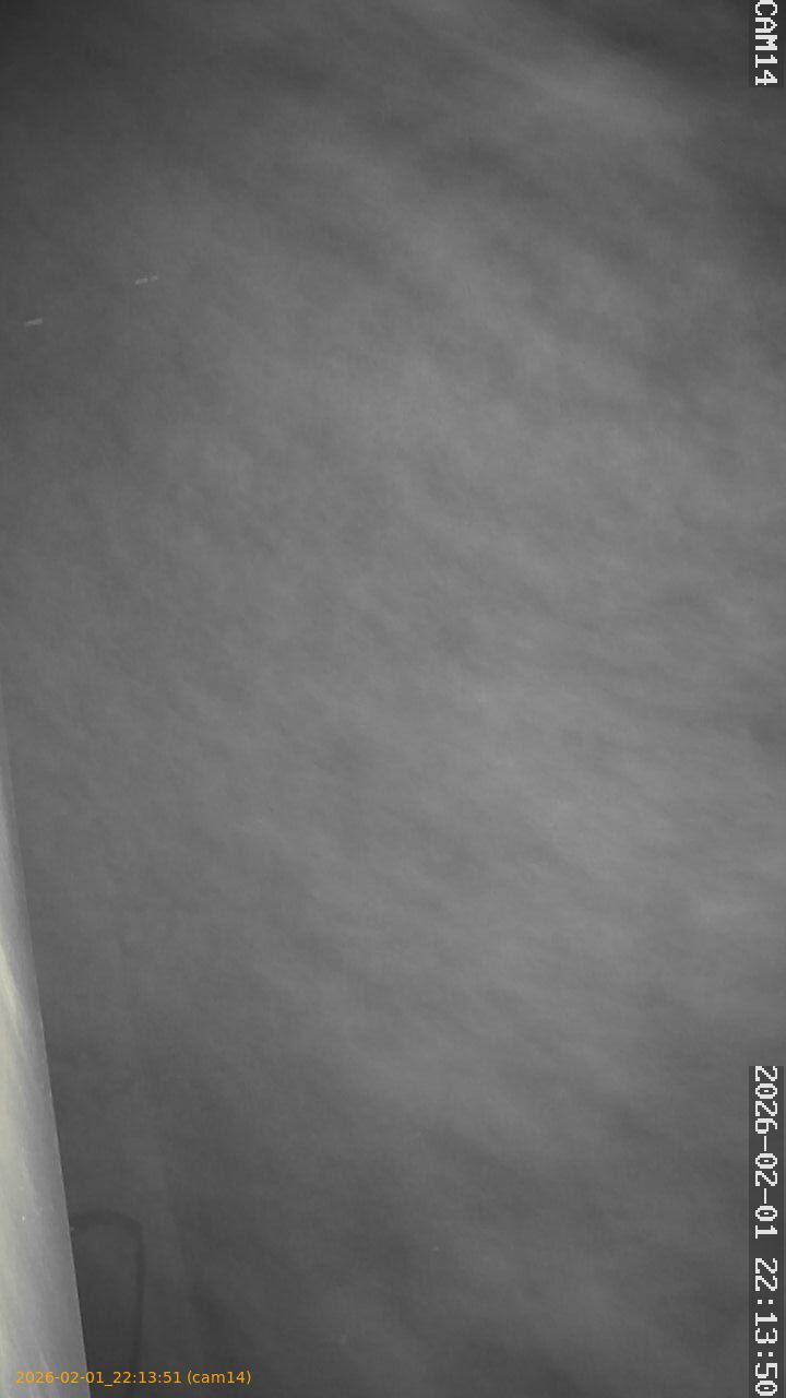 thumbnail_20260201221351