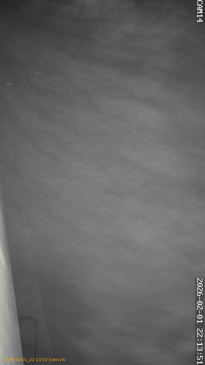 thumbnail_20260201221352