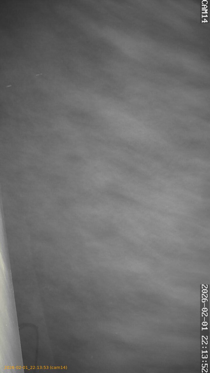 thumbnail_20260201221353