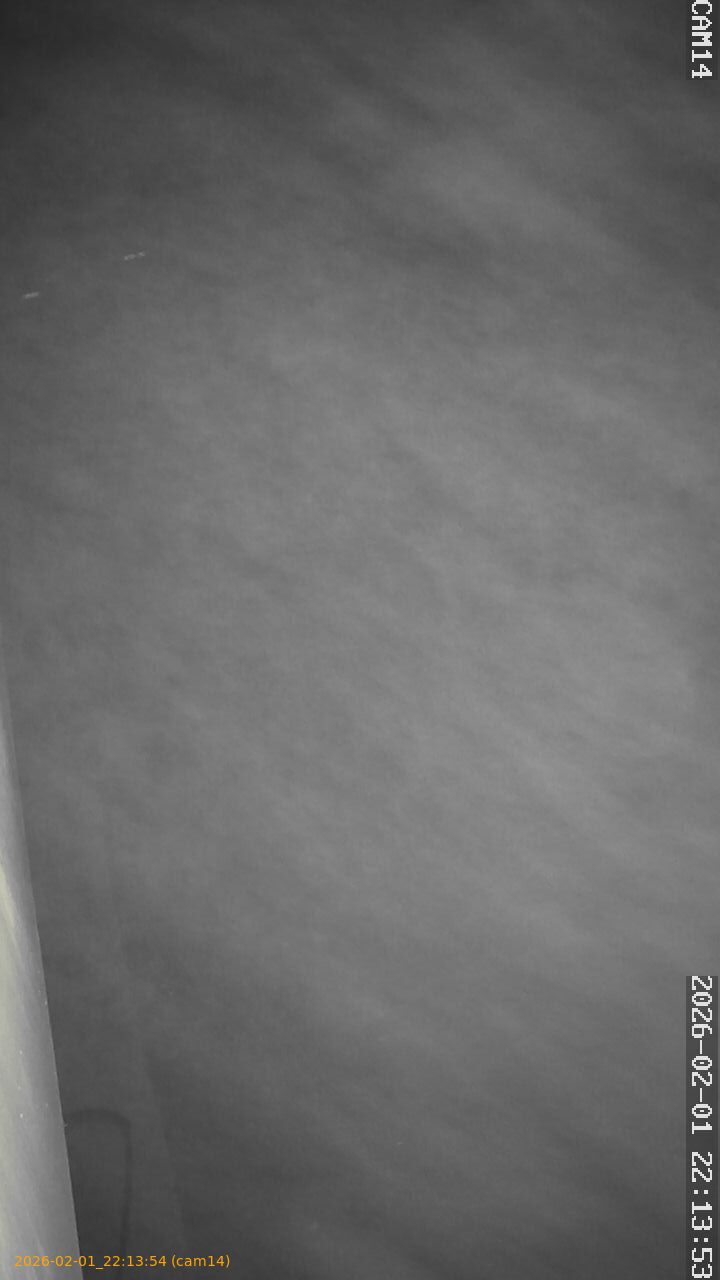 thumbnail_20260201221354