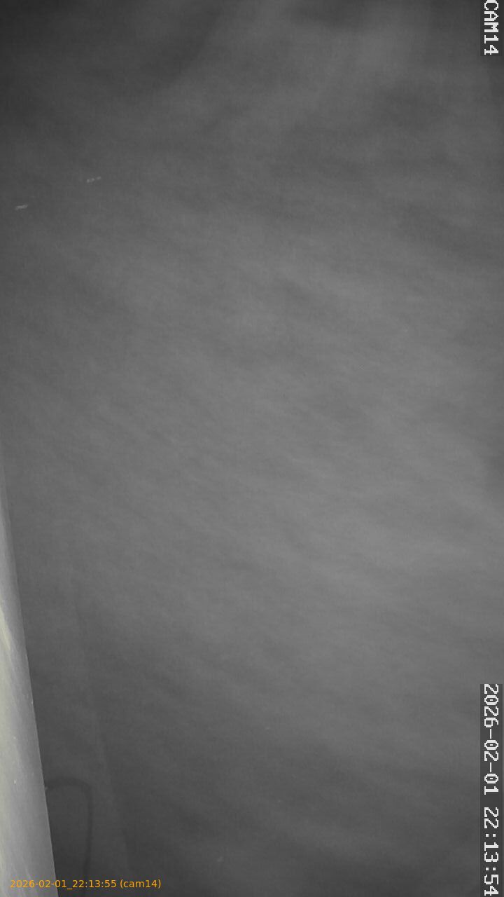 thumbnail_20260201221355