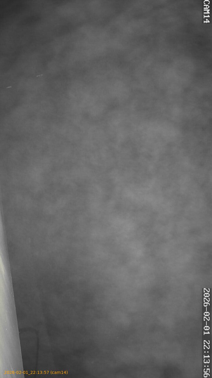 thumbnail_20260201221357