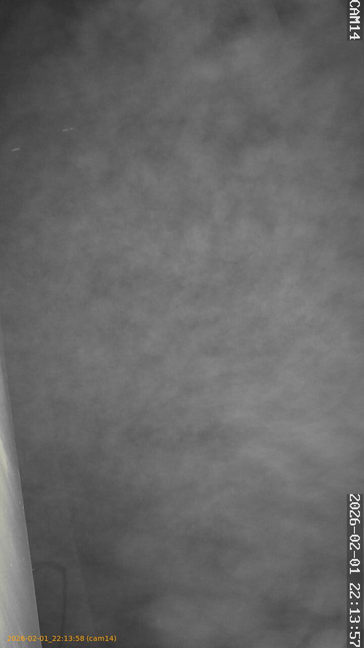 thumbnail_20260201221358