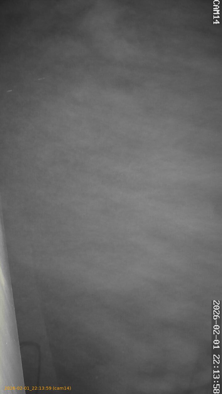 thumbnail_20260201221359