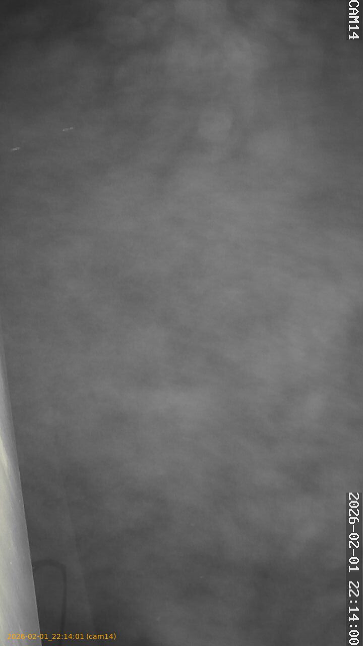 thumbnail_20260201221401