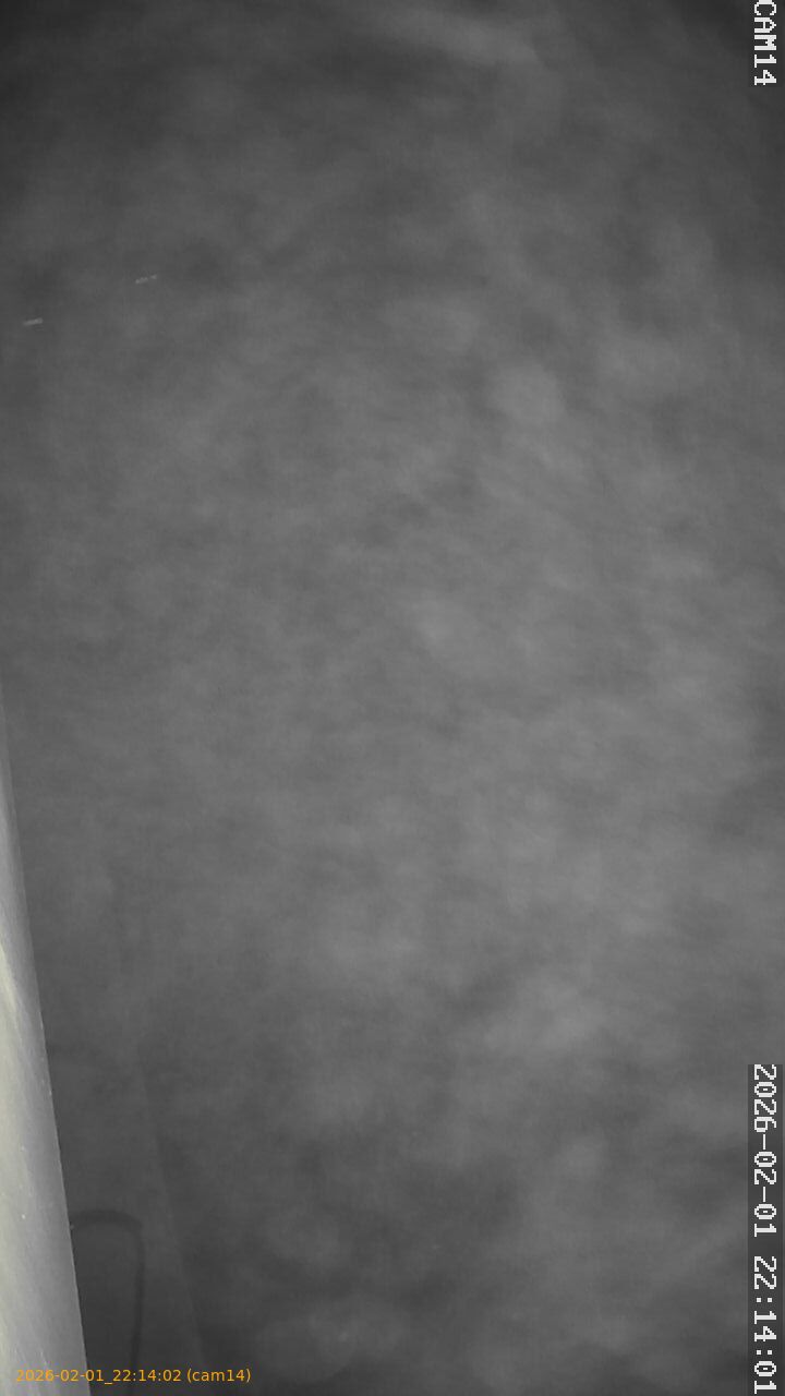 thumbnail_20260201221402