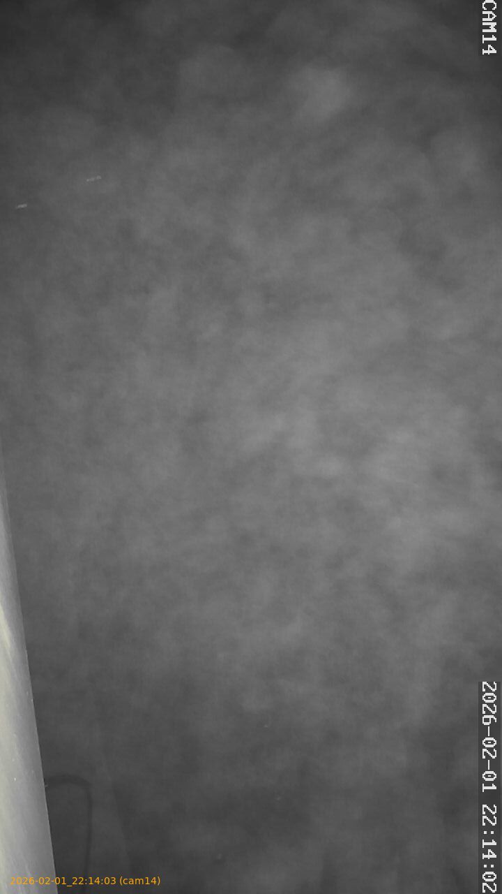 thumbnail_20260201221403