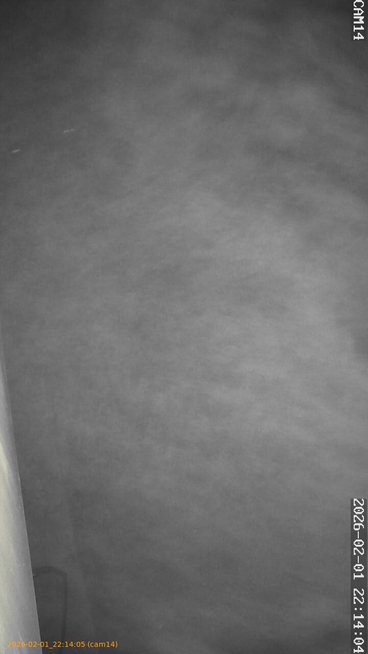 thumbnail_20260201221405