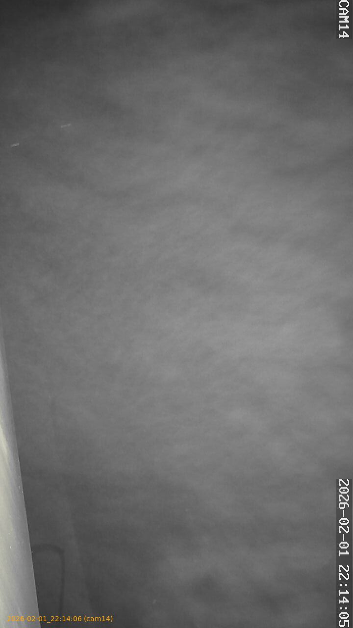 thumbnail_20260201221406